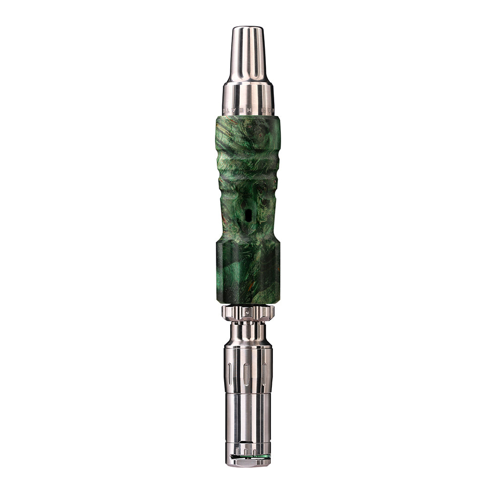 MAD Heaters TEMPEST 2 Vaporizer Produktbild 9