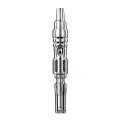 MAD Heaters TEMPEST 2 vaporizer product shot 12
