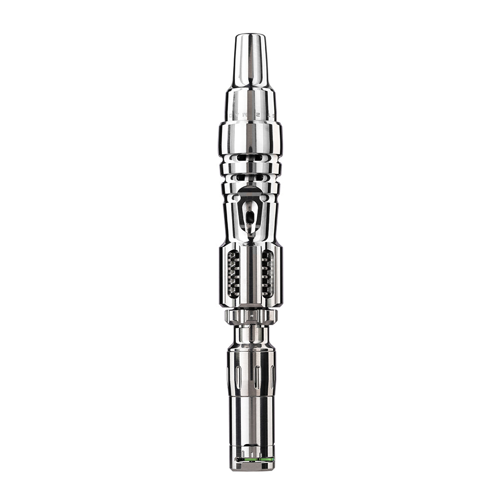 MAD Heaters TEMPEST 2 Vaporizer Produktbild 12
