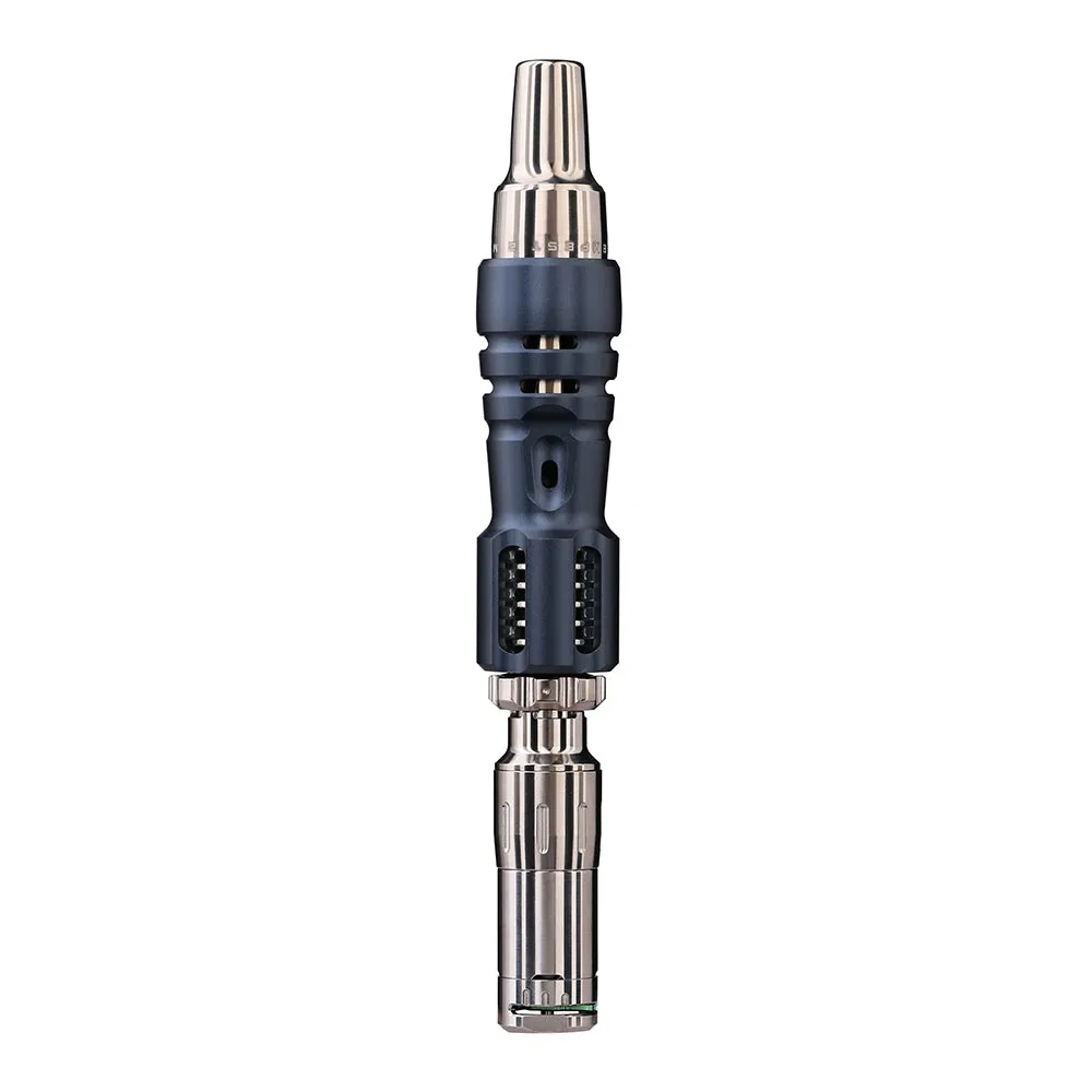 MAD Heaters TEMPEST 2 Vaporizer Produktbild