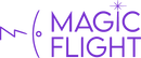 Magic Flight Logo