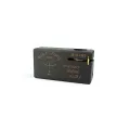Magic Flight Muad-Dib accessories