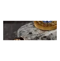 MagicStone MagicStone Alchemy