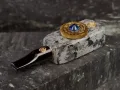 MagicStone Alchemy Vaporizer Produktbild