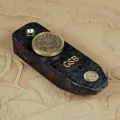 MagicStone Odyssey 2 Vaporizer Produktbild