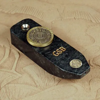 MagicStone MagicStone Odyssey 2