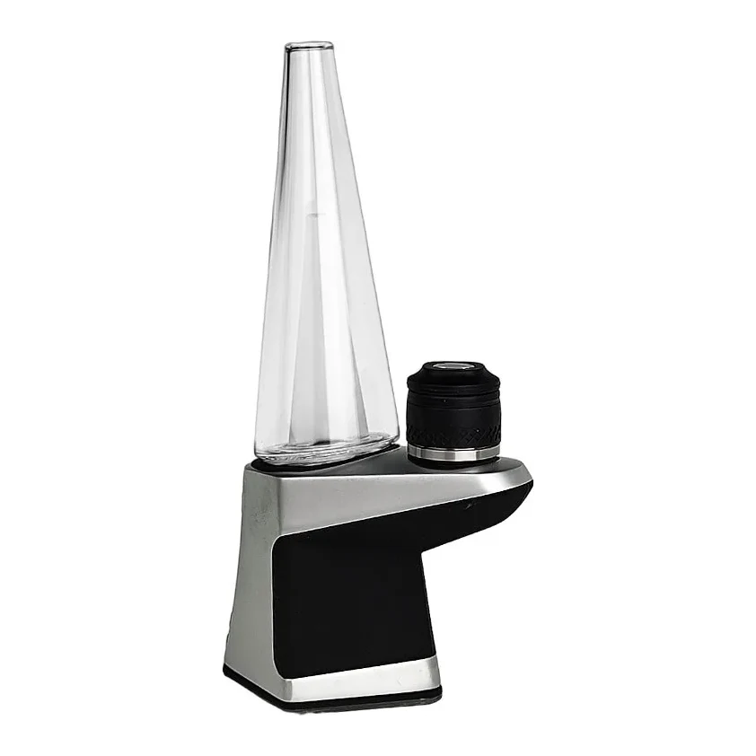 MingVape Luxo