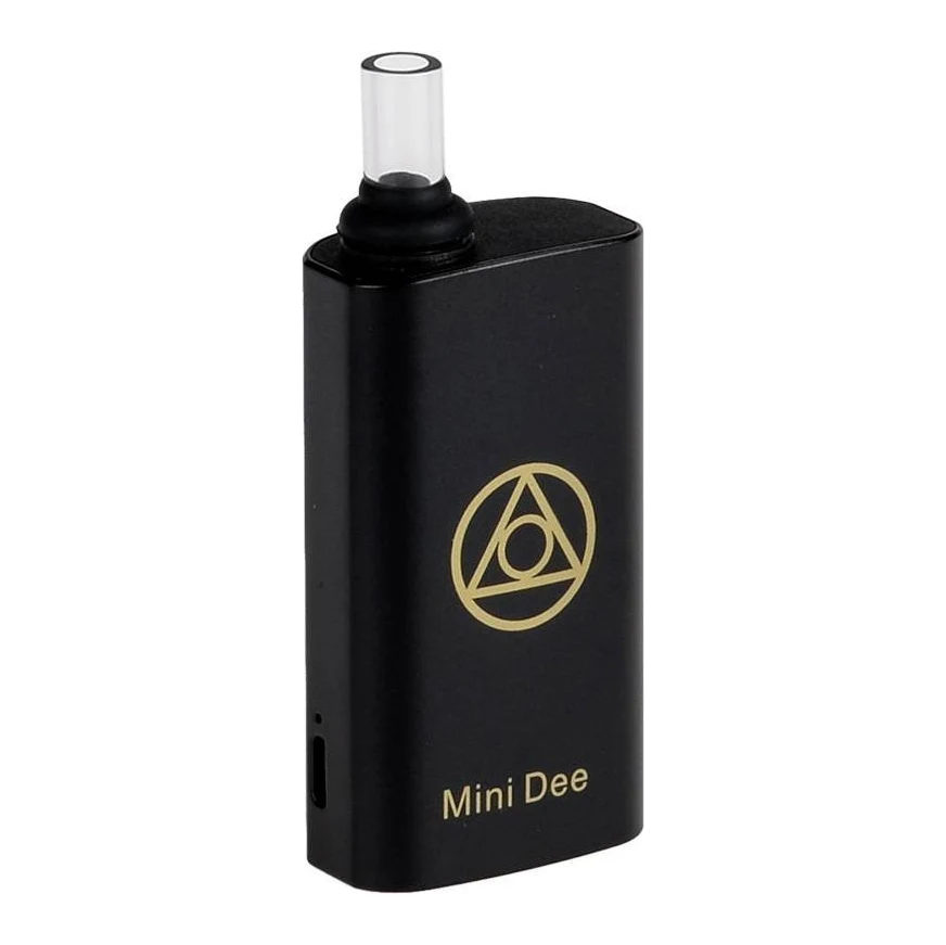 Mini Dee Orion
