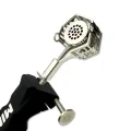 MiniNail Flower Wand accessories
