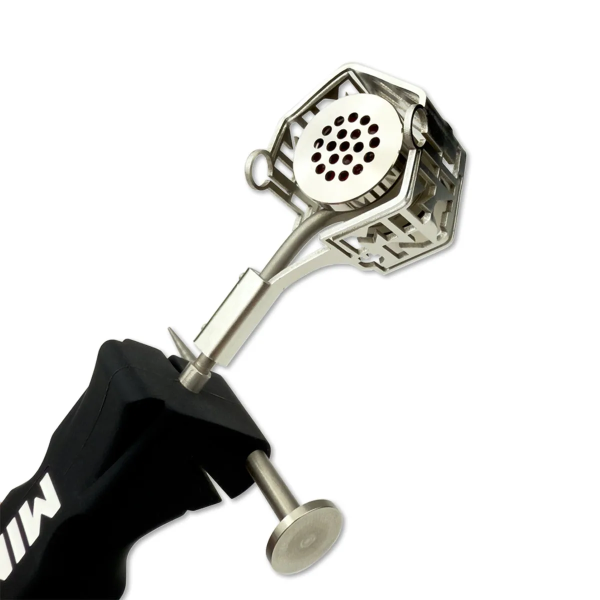 MiniNail Flower Wand Zubehör
