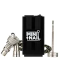 MiniNail Micro eNail vaporizer product shot