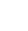 MiniVap Logo