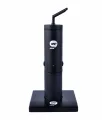 MiniVap Portable side view