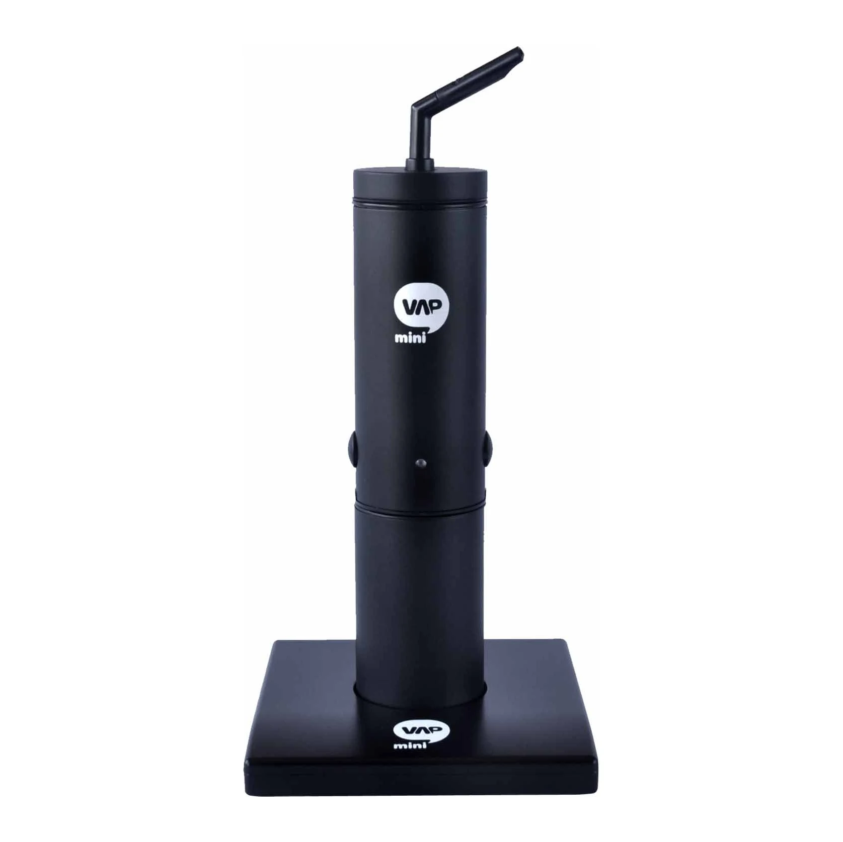 MiniVap Portable