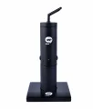 MiniVap Portable vaporizer product shot