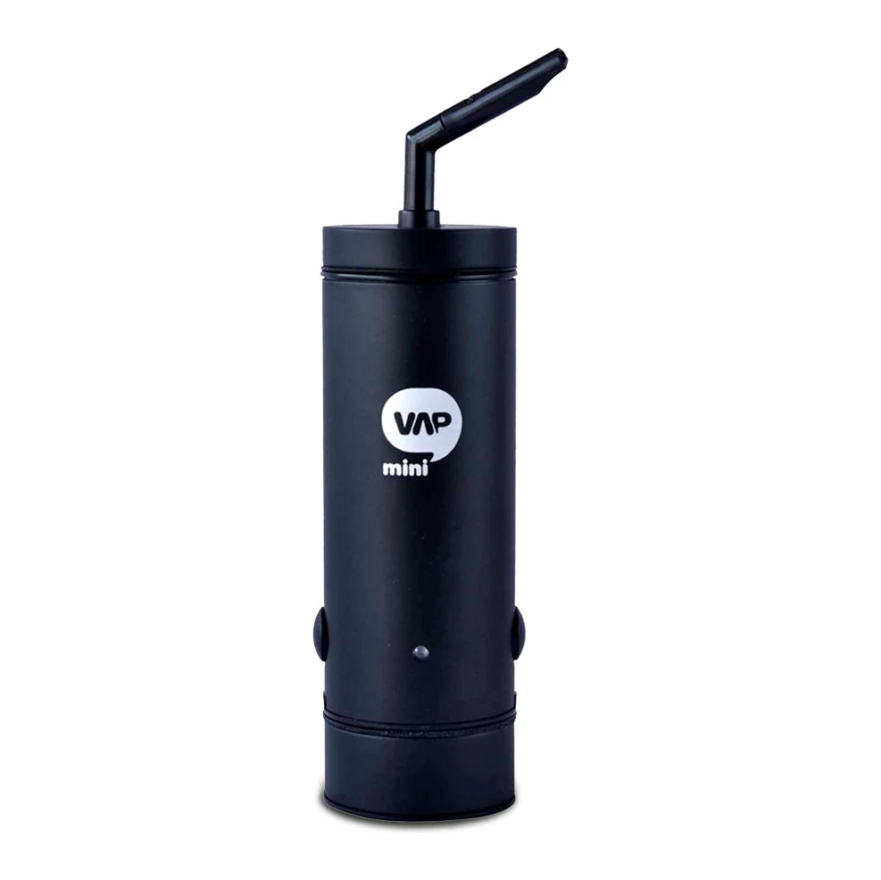 MiniVap Single