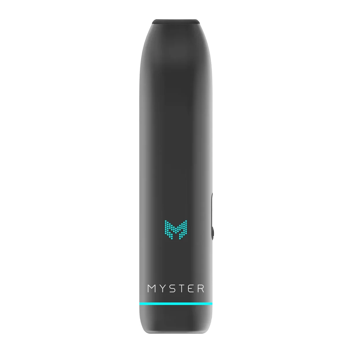 Myster SPYKE