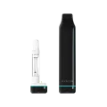 Myster Stick Vaporizer Produktbild