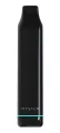 Myster Stick Seitenansicht