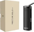 Nectar Gold 2.0 Vaporizer Produktbild