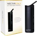 Nectar Gold Seitenansicht