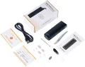 Nectar Gold Vaporizer Produktbild