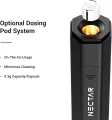 Nectar Hex Complete Detailansicht