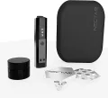 Nectar Hex Complete Vaporizer Produktbild