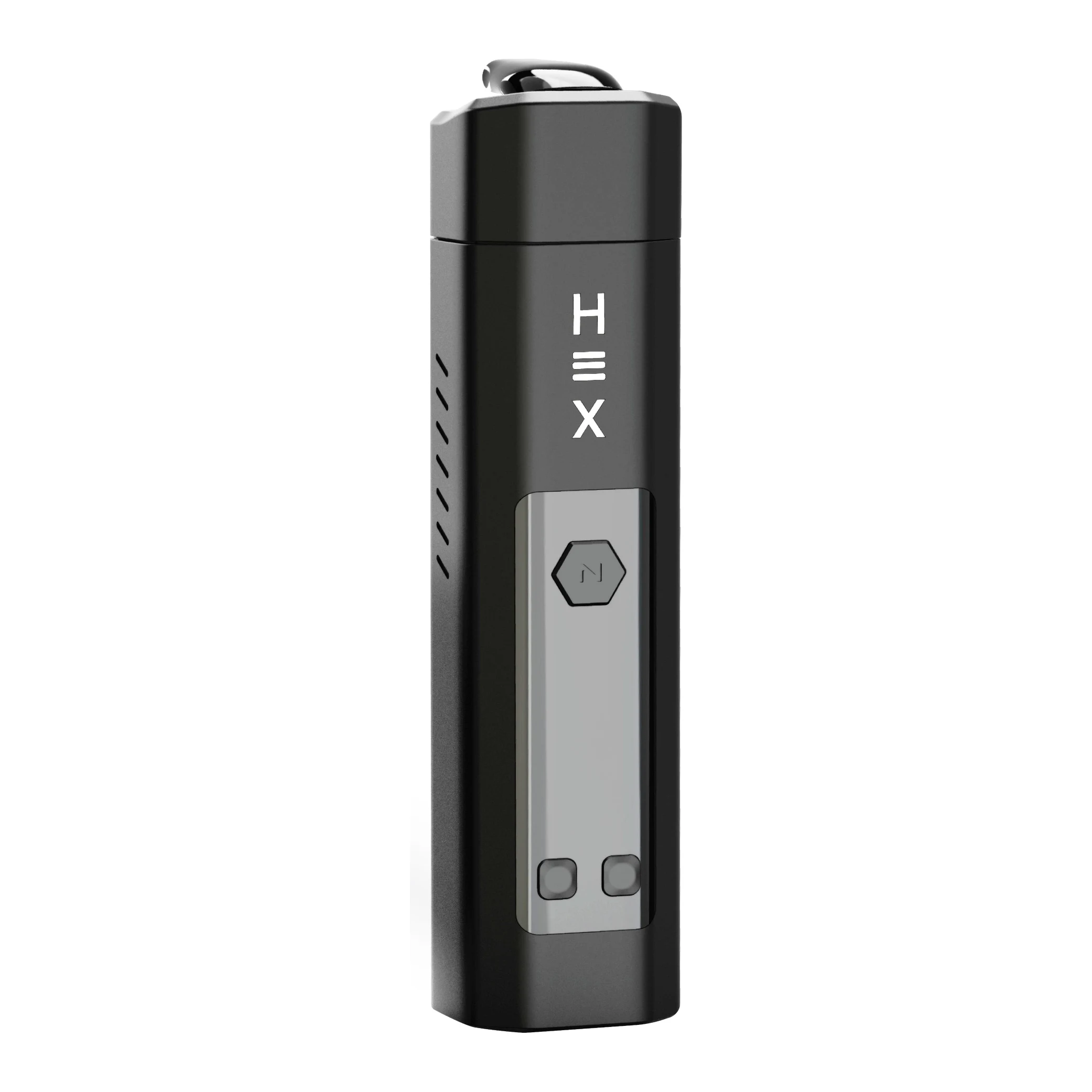 Nectar Hex