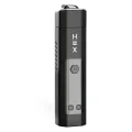 Nectar Hex Vaporizer Produktbild