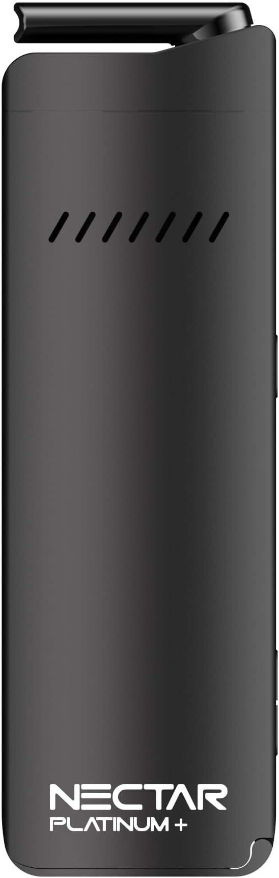 Nectar Platinum+