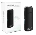 Nectar Platinum Vaporizer Produktbild