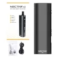 Nectar v2 Seitenansicht
