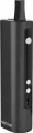 Nectar v2 Detailansicht