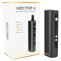 Nectar v2 Vaporizer Produktbild