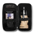 CrossingTech Nice Dreamz Fogger package contents