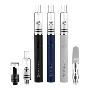 Norddampf DAB PEN Mini