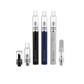 Norddampf DAB PEN Mini Vaporizer Produktbild