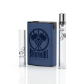 Norddampf Hammah vaporizer product shot