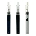 Norddampf DAB PEN Mini Seitenansicht