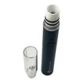 Norddampf DAB PEN Mini Detailansicht