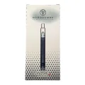 Norddampf DAB PEN Mini Nahaufnahme