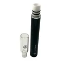 Norddampf DAB PEN Mini Lieferumfang