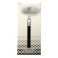 Norddampf DAB PEN Mini Zubehör