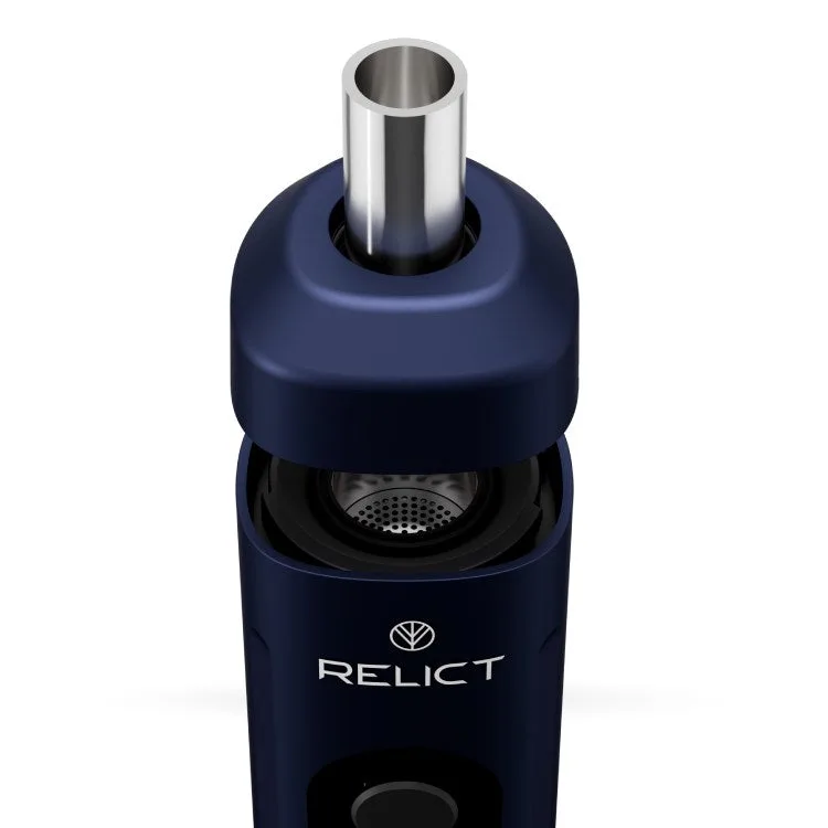 Norddampf Relict accessoires
