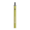Norddampf Terp Pen side view