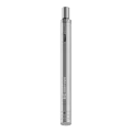 Norddampf Terp Pen close-up