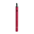 Norddampf Terp Pen accessories