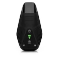 Norddampf Voity Vaporizer Produktbild