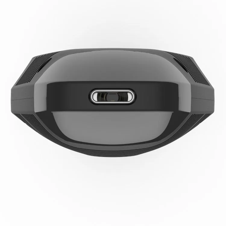 Norddampf Voity contenu du coffret